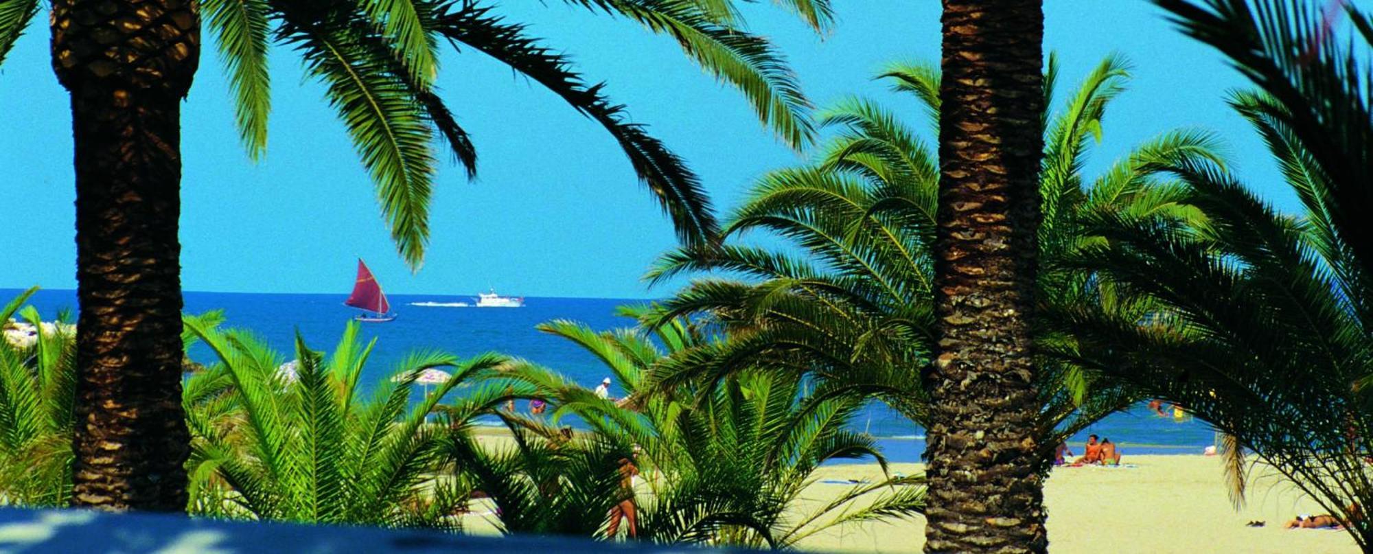 Casa Del Fiordaliso Otel San Benedetto del Tronto Dış mekan fotoğraf